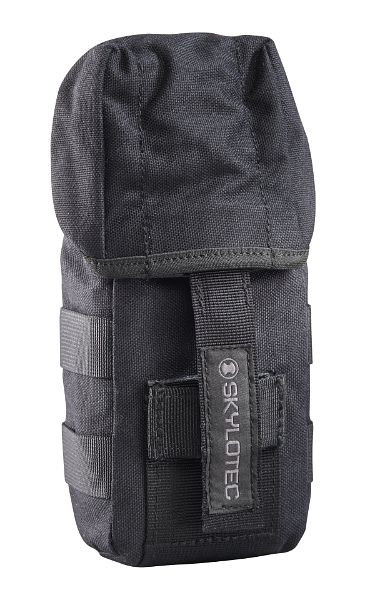 Pochette double chargeur Skylotec MAG POUCH, ACS-0292