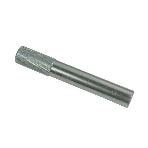 Stahlmaxx outil de blocage pour vilebrequin, pour Citroën / Peugeot / Ford / Mazda / Volvo, XXL-103627