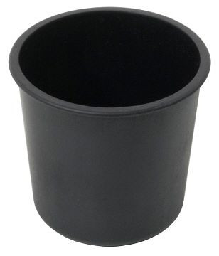 Moule dariol antiadhésif Contacto 150 ml, 6375/060