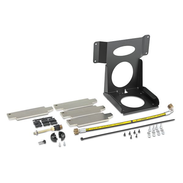 Kärcher pour enrouleur automatique HDS C, 2.110-013.0