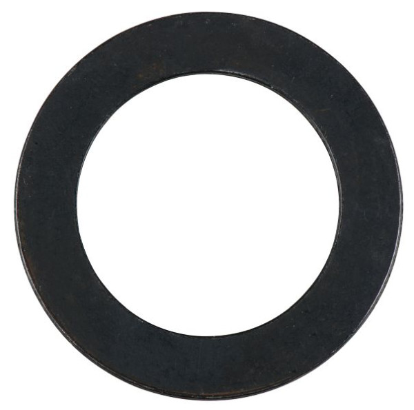 Rondelle d'outils KS, 515.5431-R005P