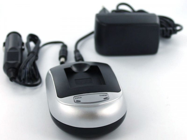 Chargeur AGI compatible avec SAMSUNG ES65, 6992