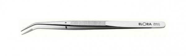 Pince universelle ELORA, 5310-ST, 5310000001000