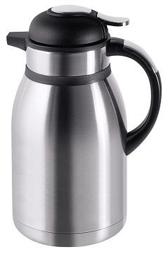 Pichet isotherme Contacto 2 l, 5161/200