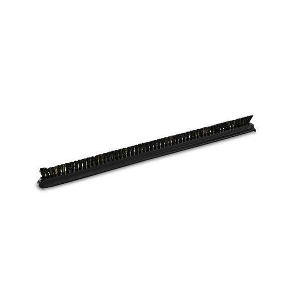 Kärcher , CV36 / 2, antistatique, 6.906-887.0