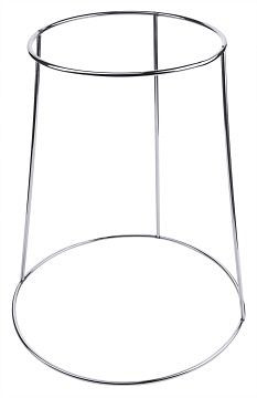 Support Contacto pour entonnoirs sous vide, 2670/936