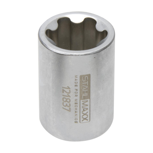 Clé à douille spéciale Stahlmaxx pour vis de fixation moteur pour Ford, XXL-121837