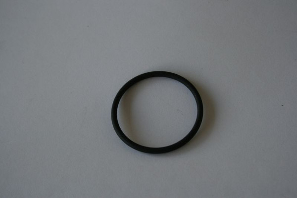 ELMAG Joint torique pour intercooler et aftercooler (position 28, 37) pour PL 1200 (GS50), 9101717