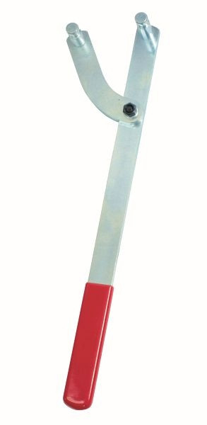 Pince universelle pour pignon/arbre à cames Bahco BE523106