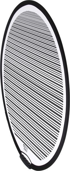 Voile dentée KS Tools, diamètre 800 mm, 140.2599