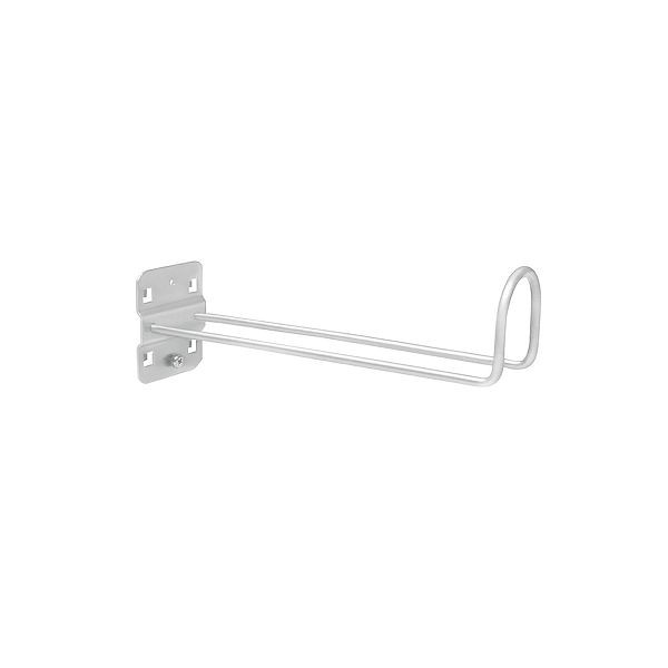 Porte-câble MATADOR, 150 mm, 8141 0190