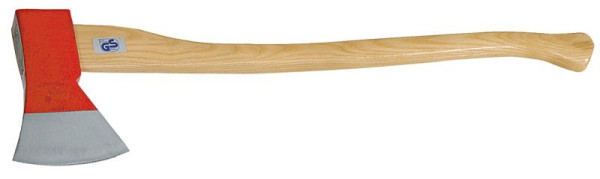Hache Ochsenkopf DANKRE 1250 g, 2525143