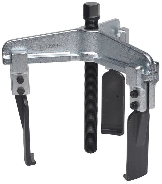 Extracteur universel SW-Stahl, 3 bras, fin, 60 - 200 mm, 10933L