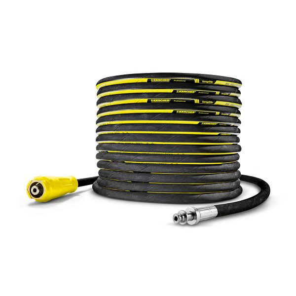 Kärcher Longlife 400, 20 m DN 8, raccord de pistolet AVS, 6.110-028.0