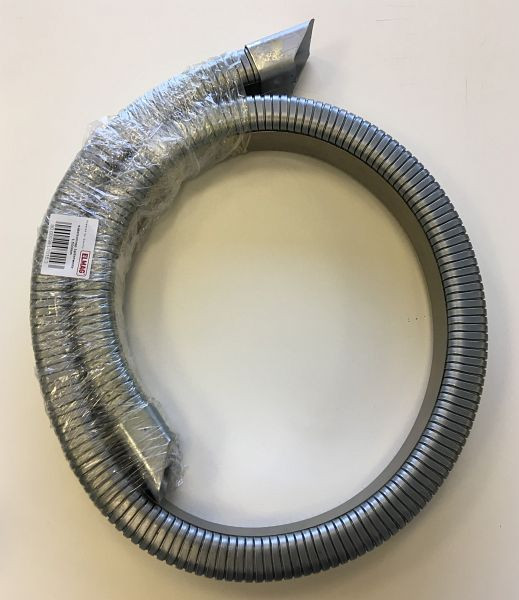 Câble de frein ELMAG largeur centrale 1 000 mm pour modèles CU, 9807016