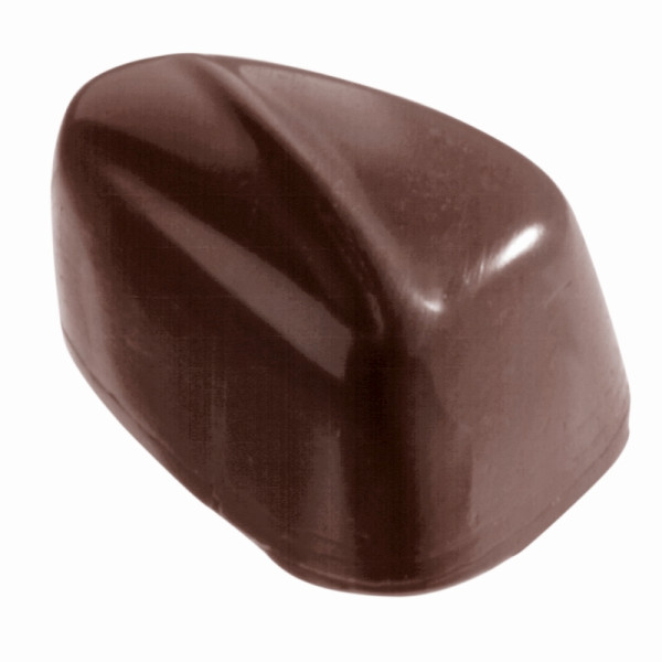 Moule à chocolat Schneider 275x135 mm, 33x22x18, 421300