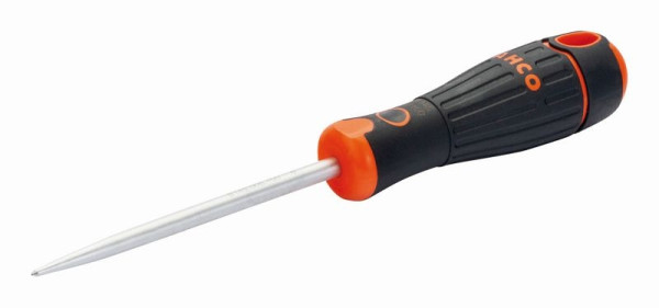 Poinçon Bahco, 6x100 mm, emballage libre-service, SB145.006.100