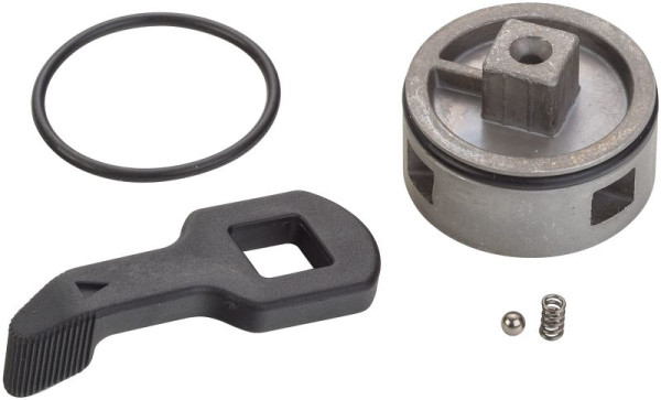 Interrupteur Hazet pour 9012-1 SPC, 9012-1SPC-03/6
