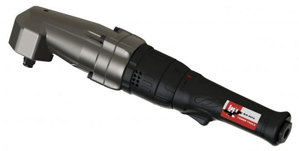 Clé à chocs angulaire haute performance Eagle 3/8", paquet de 8, EG557A