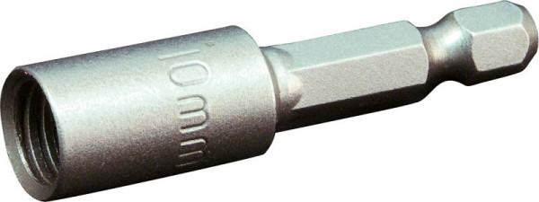 Outil de vissage Projahn pour boulons de suspension M6, 3784-M6