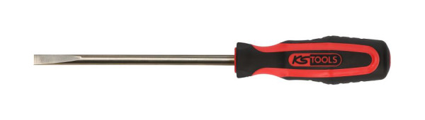 Tournevis plat KS Tools TITANplus, 3,2 mm, 126 mm, 965.0911