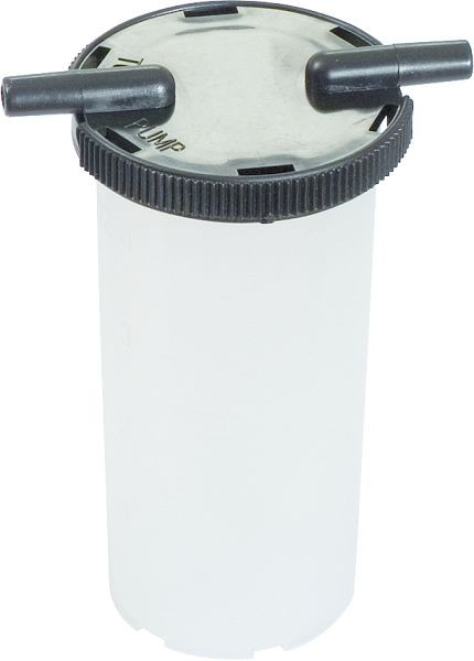 Gobelet doseur collecteur KS Tools, 120 ml, 150.1902