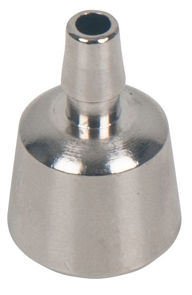 Manchon d'admission KS Tools, 515.1980-R044P