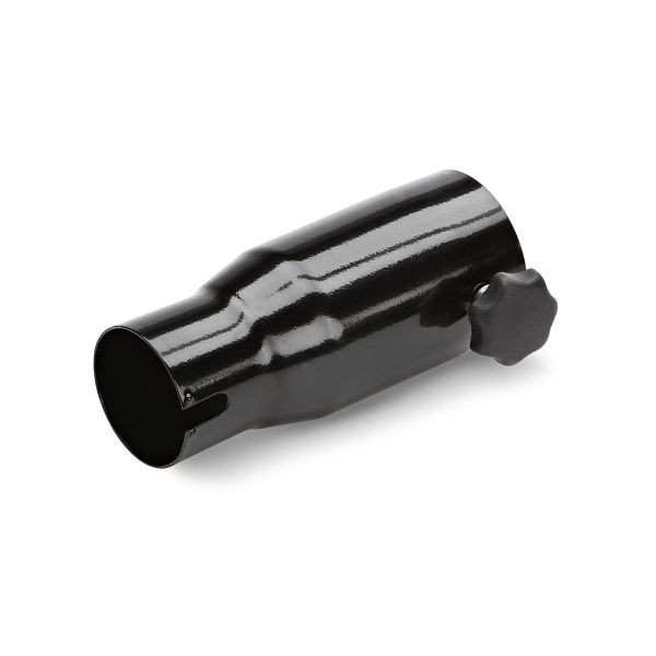 Kärcher DN70 à DN50, 9.977-772.0