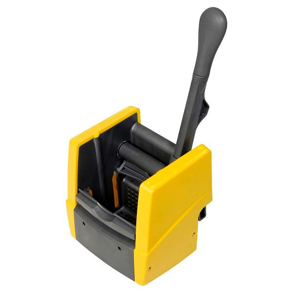 VERMOP presse VK4 jaune, 1871405