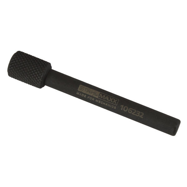 Mandrin de fixation Stahlmaxx, pour Citroën / Peugeot, XXL-106232