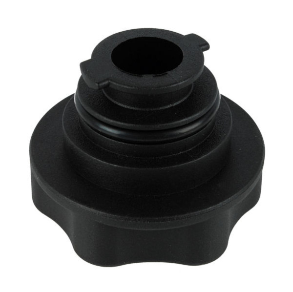 Adaptateur de remplissage Stahlmaxx pour huile pour Renault / Opel / Dacia, XXL-115929
