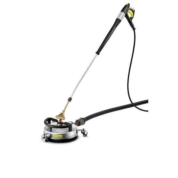 Kärcher FRV 30 Me, 2.642-911.0