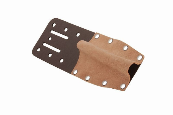 Sac Bahco pour étrier 2800/2802, 4060