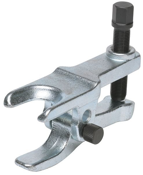 Extracteur d'axe de charnière SW-Stahl, réglable, 24 x 50 mm, 12200L