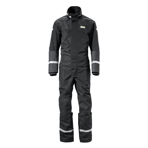 Combinaison de protection haute pression Kärcher