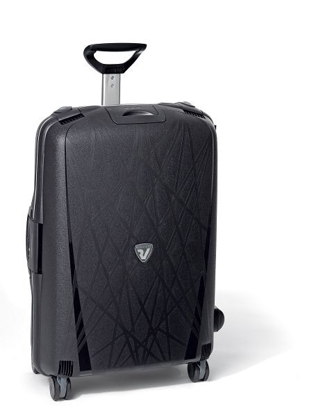 EKASTU Safety rigide pour appareil EKASTU Safety 650X, 255901