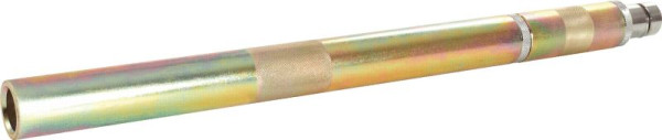 Extension KS Tools pour outil de redressage de carrosserie, 530 mm, 160.0179