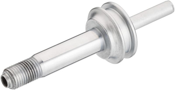 Piston Hazet, 9037N-2-02