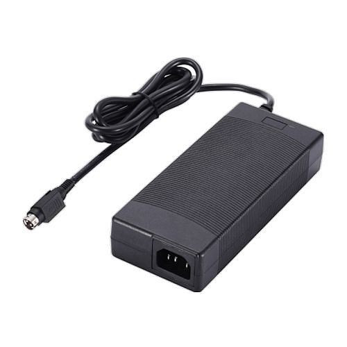 Alimentation secteur Fothermo PSU-24, 392508