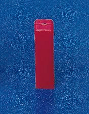 Goupille de maintien ANKE; 10 x 6 x 6 mm; UE: 10 pièces, 903.470