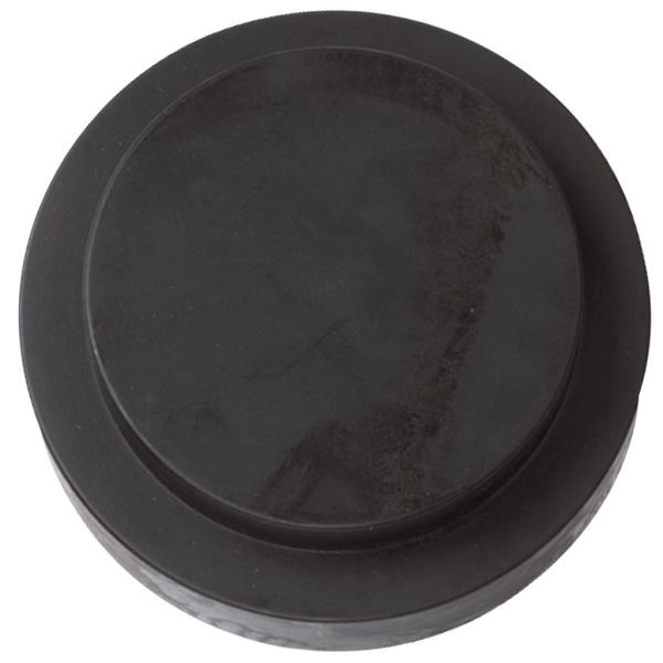 Plaque de pression KS Tools Ø 110x85,0mm, 460.1780