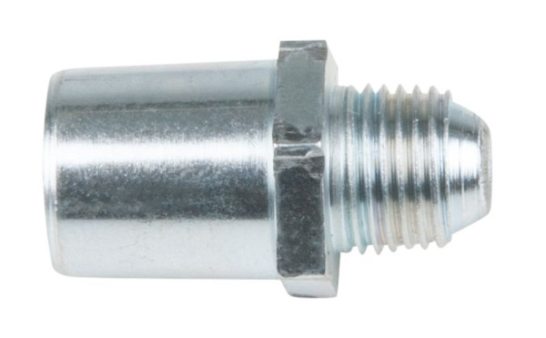 Goulot de remplissage KS Tools, 515.3900-R005P