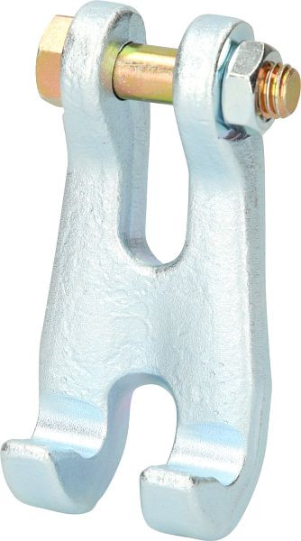 Crochet double KS Tools, 700.1425