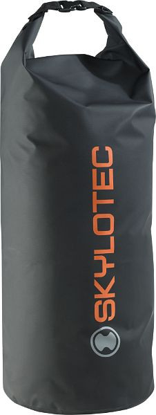 Skylotec DRYBAG ECO, imperméable, contenu: 59 L, ACS-0088-L