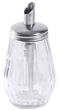 Sucrier Contacto 250 ml, 330/200
