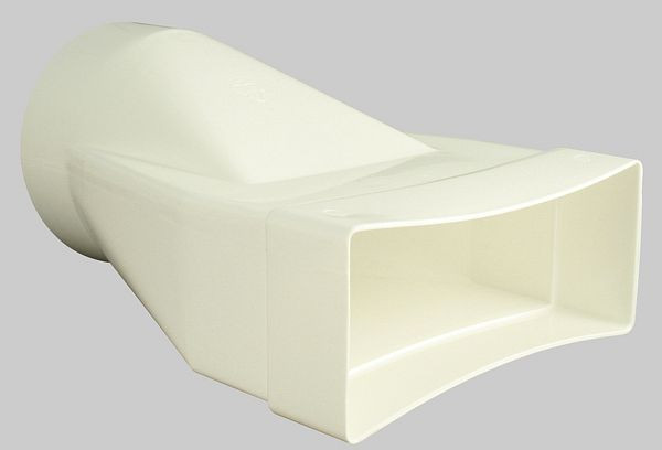 Système adaptateur Marley 150, 060934