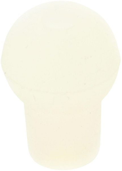 Cloche d'étanchéité Hazet, 9014MG-041