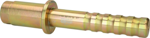 KS Tools mandrin de démontage de douilles en laiton Ø 49 mm, 460.4915