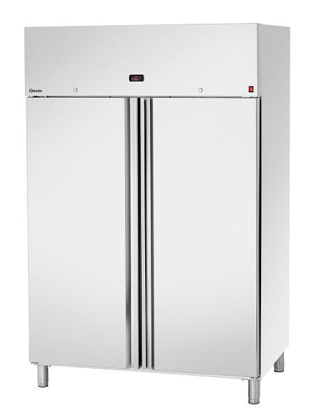 Réfrigérateur Bartscher 1400 GN211, 700416