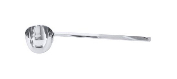 Cuillère à café Contacto 35 g, 1817/060